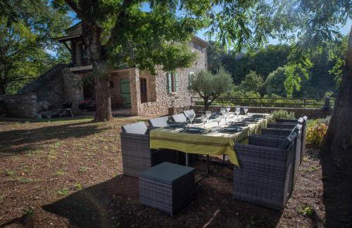 Les Cezennes - Foto 33