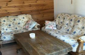 Domek letniskowy Mermet - Foto 14