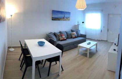 Altura da Maré - Apartamento Costa Azul - Photo 16