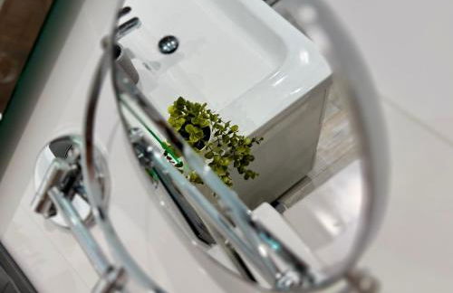 Oasis de Confort Urbano 2 Plantas - Foto 51