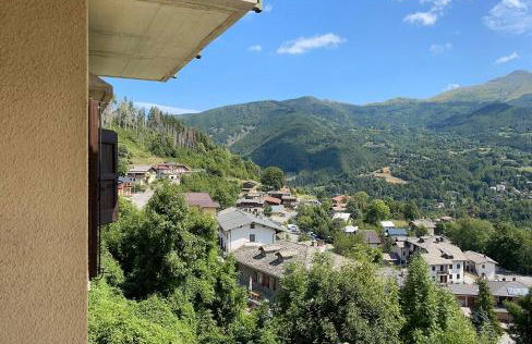 Casa Santerini - Photo 17