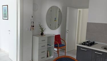 L&L Apartments - Foto 5