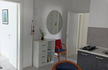 L&L Apartments - Foto 5