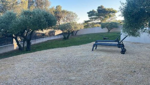 CLOS DES ROMPUDES - Foto 4