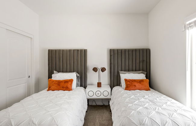 Desert Horizon - Foto 10