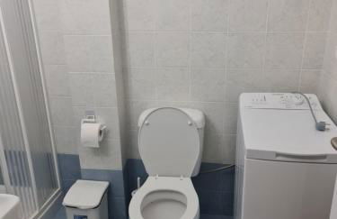 Evi's & George's Home - Foto 27