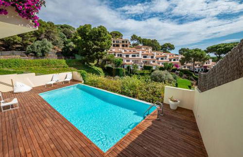 SR-53 SA RIERA 11PaX - Foto 16