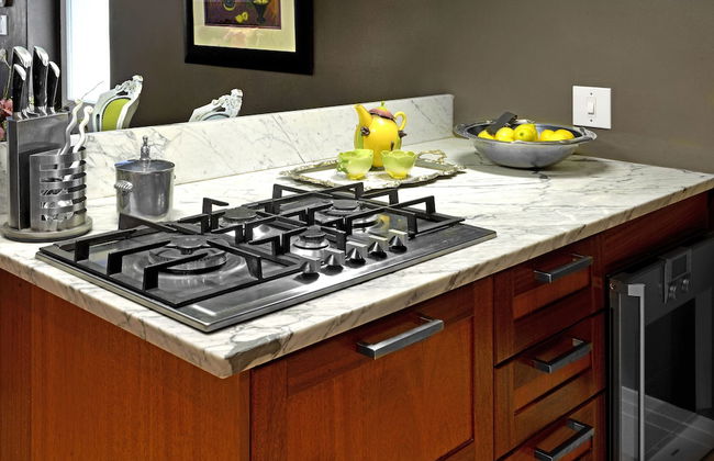 Le Petit Bijou Boutique Apartments - Foto 39