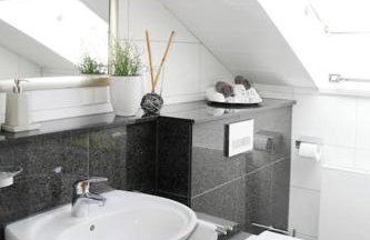 Ferienwohnung Kirschenlohr - Foto 8