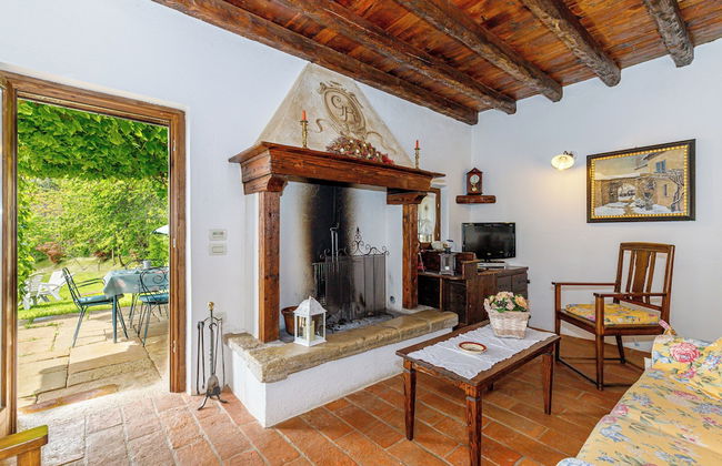 Villa Formaga- Relax and View Lake - Photo 15