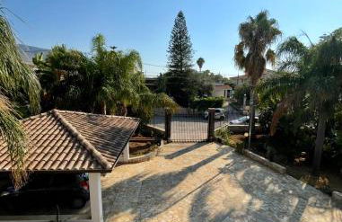 Villa Seaside - Foto 10