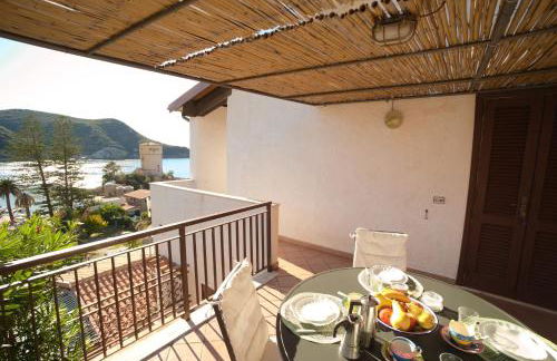 Villa Manzoni - Foto 36