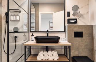 Premium Apartments Terme Sveti Martin - Foto 50