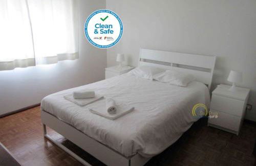 Sol e Praia - Peniche III - Foto 1