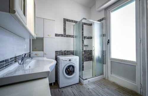 YD penthouse Torregalli - Foto 17