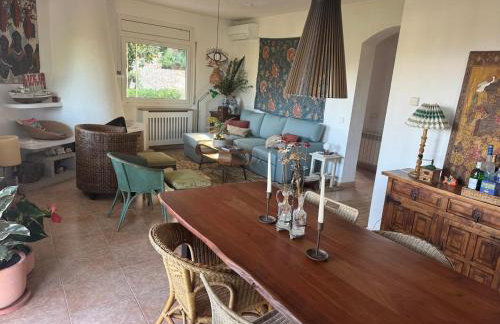 Villa Maravilla - Foto 18
