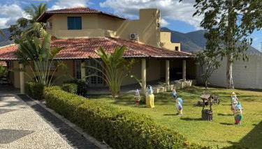 Chácara Rbs - Foto 4, Garden