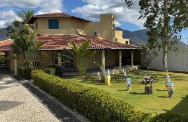 Chácara Rbs - Foto 4