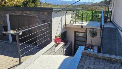 Studio Kamarin - Foto 2