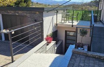 Studio Kamarin - Foto 2