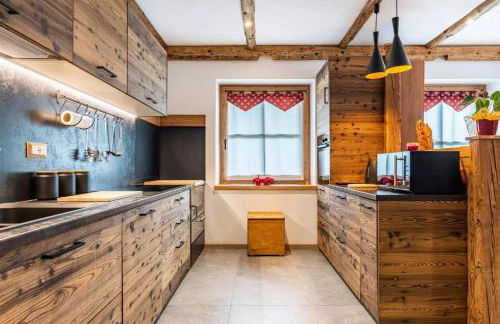 Ca' dei Martinei - Foto 7