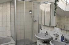 Villa Levilia - Foto 19