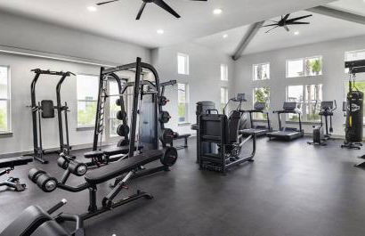 Landing Stunning 1BD Clubhouse Pool - Foto 43