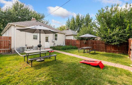 Walk To Falls, Close To Everything, Fenced Back - Foto 20