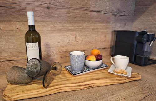 Apartman K. & M. KOLUMBIĆ - Foto 39