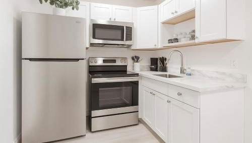 Relaxing Retreat in Sunny Bonita Springs - Foto 2