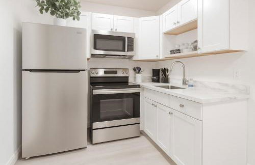 Relaxing Retreat in Sunny Bonita Springs - Foto 2