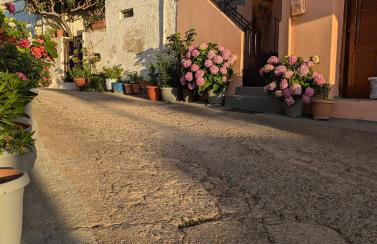 Blue White House - Foto 34