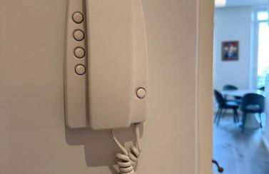 Cannes Old Port, SEAFRONT & SEAVIEWS new reversible air conditioning - Photo 20