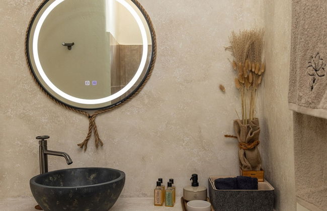 The Hydor Element Of Gaea - Foto 7