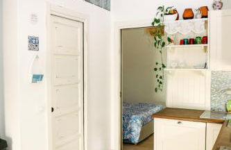 Casa VersoMare - Foto 34