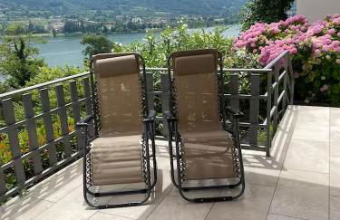 Villa Bianca - Foto 39