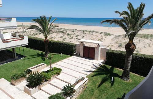 Xeracsol III Solo Familias Serviplaya!!! - Foto 5
