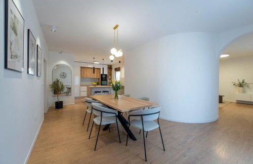 Villa Tina in Pinezići (Haus für 10 Personen) - Foto 13