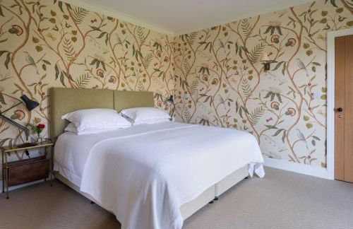 Goodshelter Bay - Foto 31