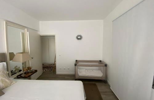 Apartamento Gandarinha junto ao Mar - Foto 16