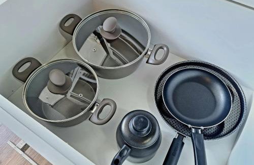 APT 704 - Localização Privilegiada - 2 Quartos - Garagem - Fazenda/Itajaí - Foto 30