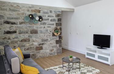 A Casinha da Ana - Photo 5