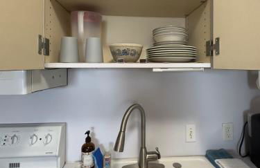 Poolside Island Condo - Foto 28