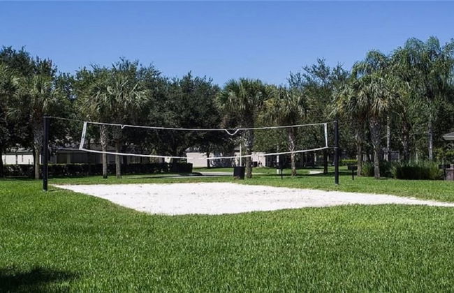 This Amazing 6 Bedroom Property With a Lake View - Foto 76