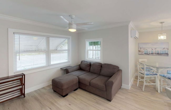 The Lewis Properties - Foto 45