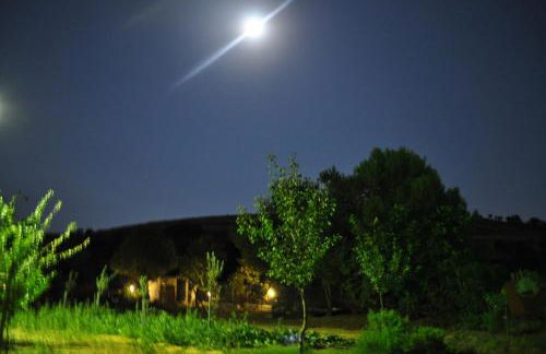 Villa Panorama - Foto 4