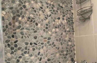 The Groves at Redway Beach - Craftsman - Foto 10