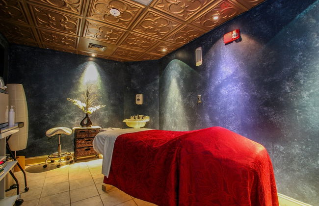 Beachfront Anderson Condos by Hosteeva - Foto 64