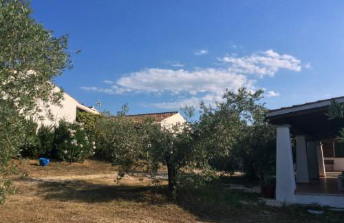 Tenuta Don Ballore Country Resort - Foto 92