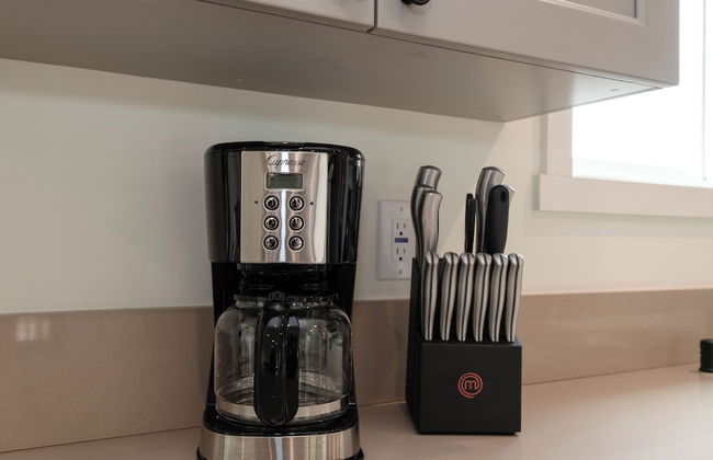 Cozy Apartment in Atwater Village - Photo 11